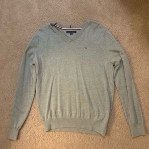 Tommy Hilfiger Sweater